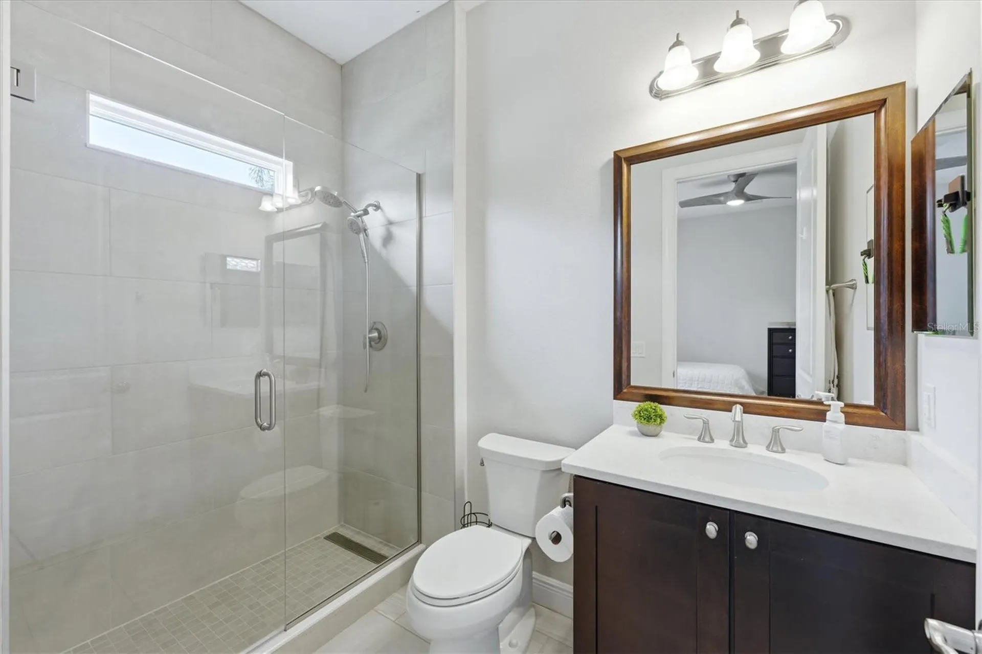 16316 Castle Park Terrace Lakewood Ranch FL 34202