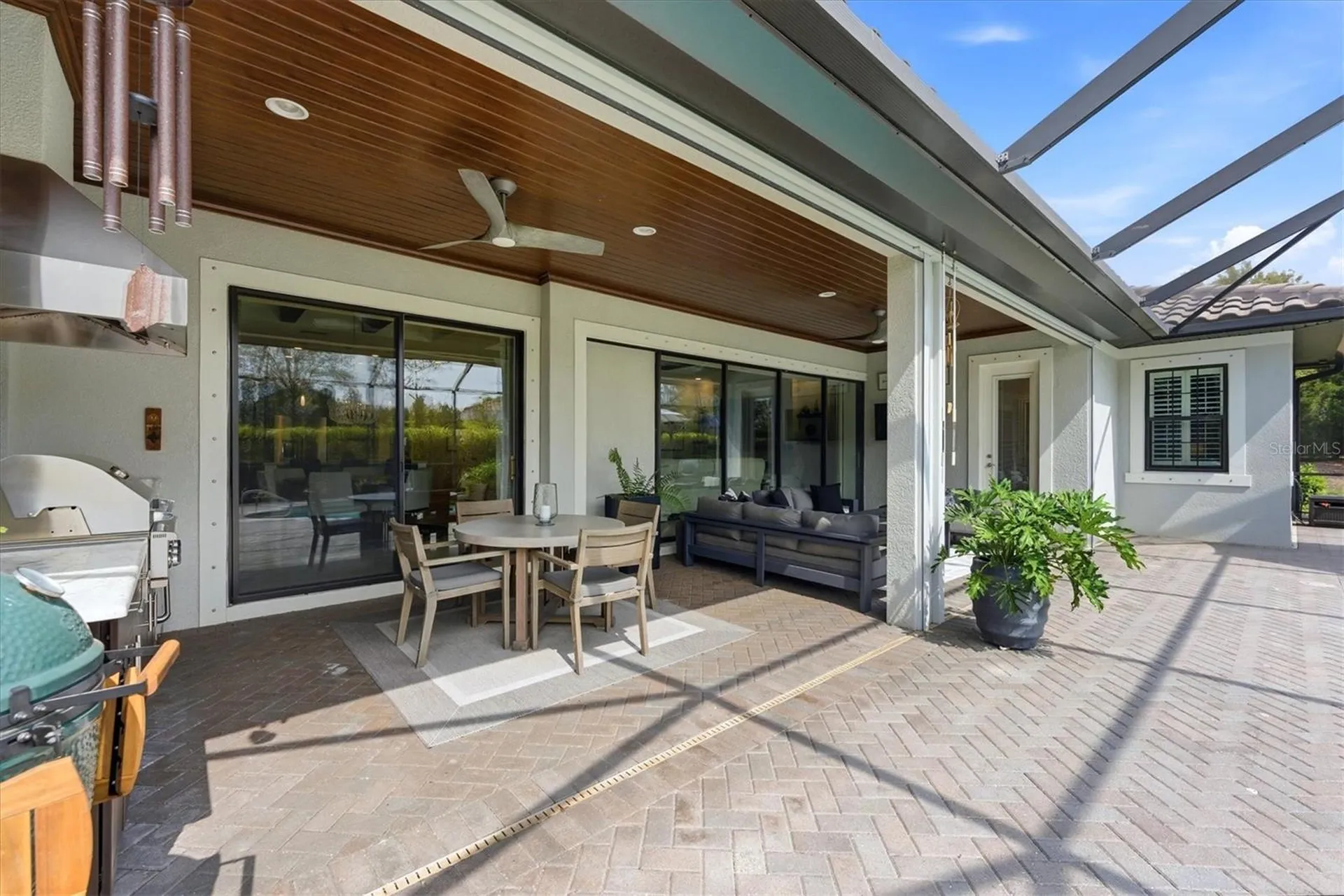 16316 Castle Park Terrace Lakewood Ranch FL 34202