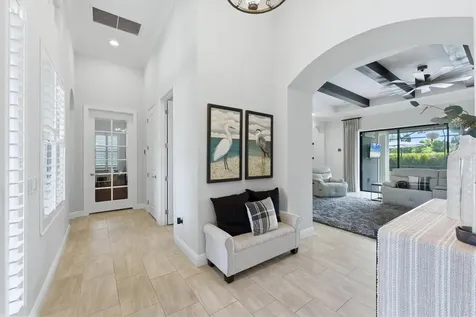 16316 Castle Park Terrace Lakewood Ranch FL 34202