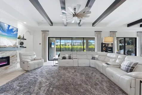 16316 Castle Park Terrace Lakewood Ranch FL 34202