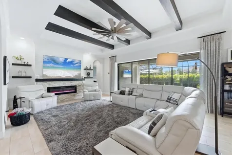 16316 Castle Park Terrace Lakewood Ranch FL 34202