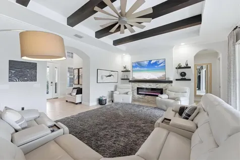16316 Castle Park Terrace Lakewood Ranch FL 34202