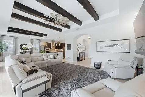 16316 Castle Park Terrace Lakewood Ranch FL 34202