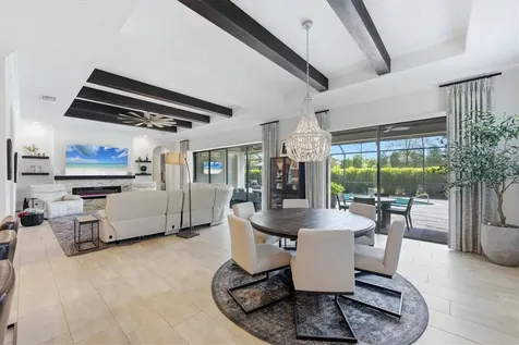 16316 Castle Park Terrace Lakewood Ranch FL 34202