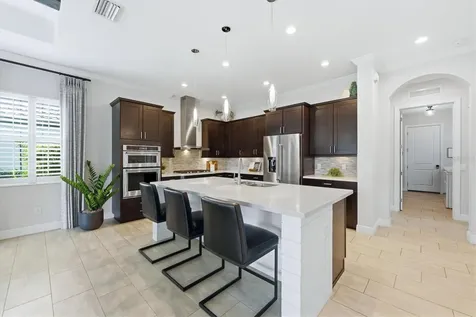 16316 Castle Park Terrace Lakewood Ranch FL 34202