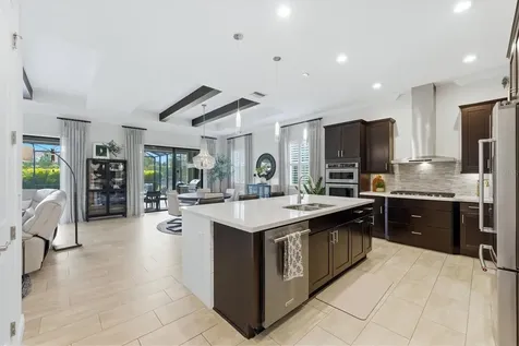 16316 Castle Park Terrace Lakewood Ranch FL 34202