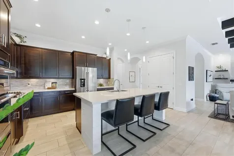 16316 Castle Park Terrace Lakewood Ranch FL 34202