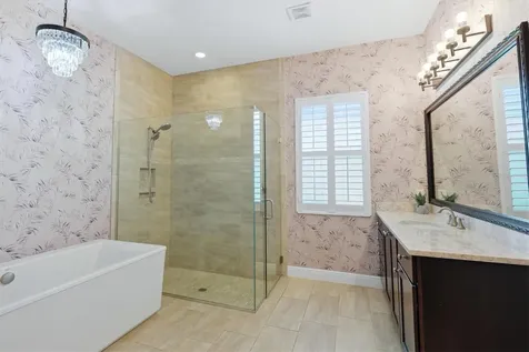 16316 Castle Park Terrace Lakewood Ranch FL 34202