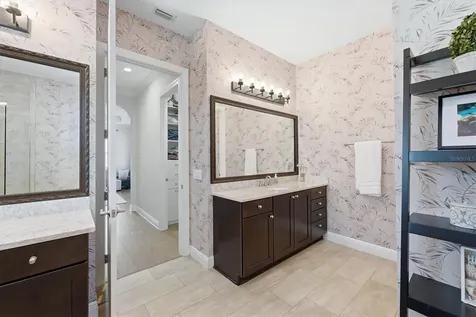 16316 Castle Park Terrace Lakewood Ranch FL 34202
