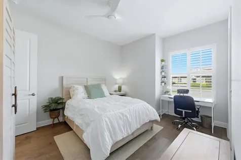 16316 Castle Park Terrace Lakewood Ranch FL 34202