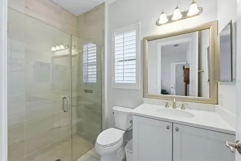 16316 Castle Park Terrace Lakewood Ranch FL 34202