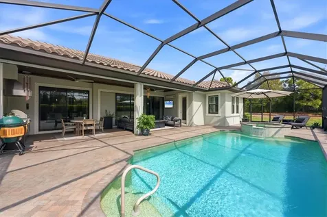 16316 Castle Park Terrace Lakewood Ranch FL 34202