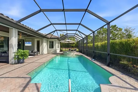 16316 Castle Park Terrace Lakewood Ranch FL 34202