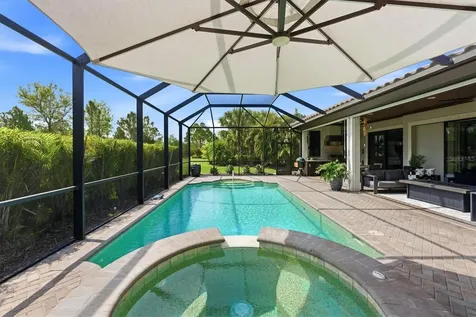 16316 Castle Park Terrace Lakewood Ranch FL 34202