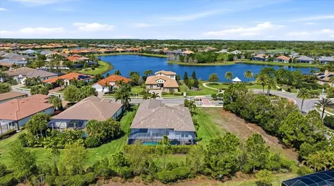 16316 Castle Park Terrace Lakewood Ranch FL 34202