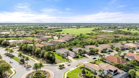 16316 Castle Park Terrace Lakewood Ranch FL 34202