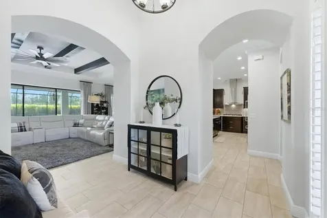 16316 Castle Park Terrace Lakewood Ranch FL 34202