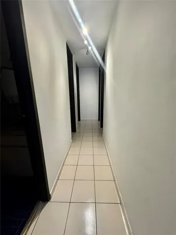 650 Cuevas Bustamante Cond. Segovia San Juan PR 00918