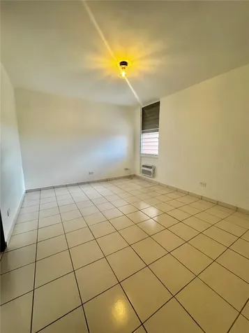 650 Cuevas Bustamante Cond. Segovia San Juan PR 00918