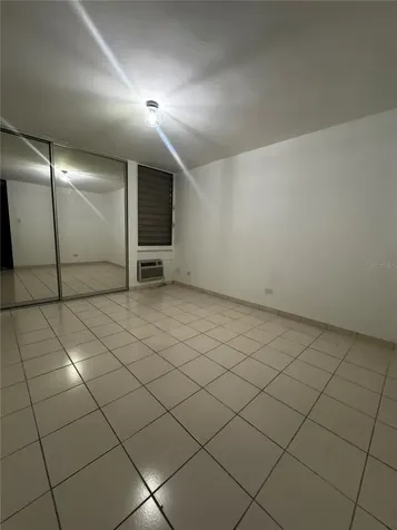 650 Cuevas Bustamante Cond. Segovia San Juan PR 00918