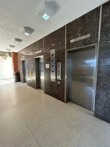 650 Cuevas Bustamante Cond. Segovia San Juan PR 00918
