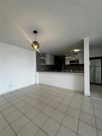 650 Cuevas Bustamante Cond. Segovia San Juan PR 00918