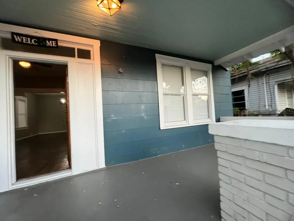 3021 Sanchez Street Tampa FL 33605