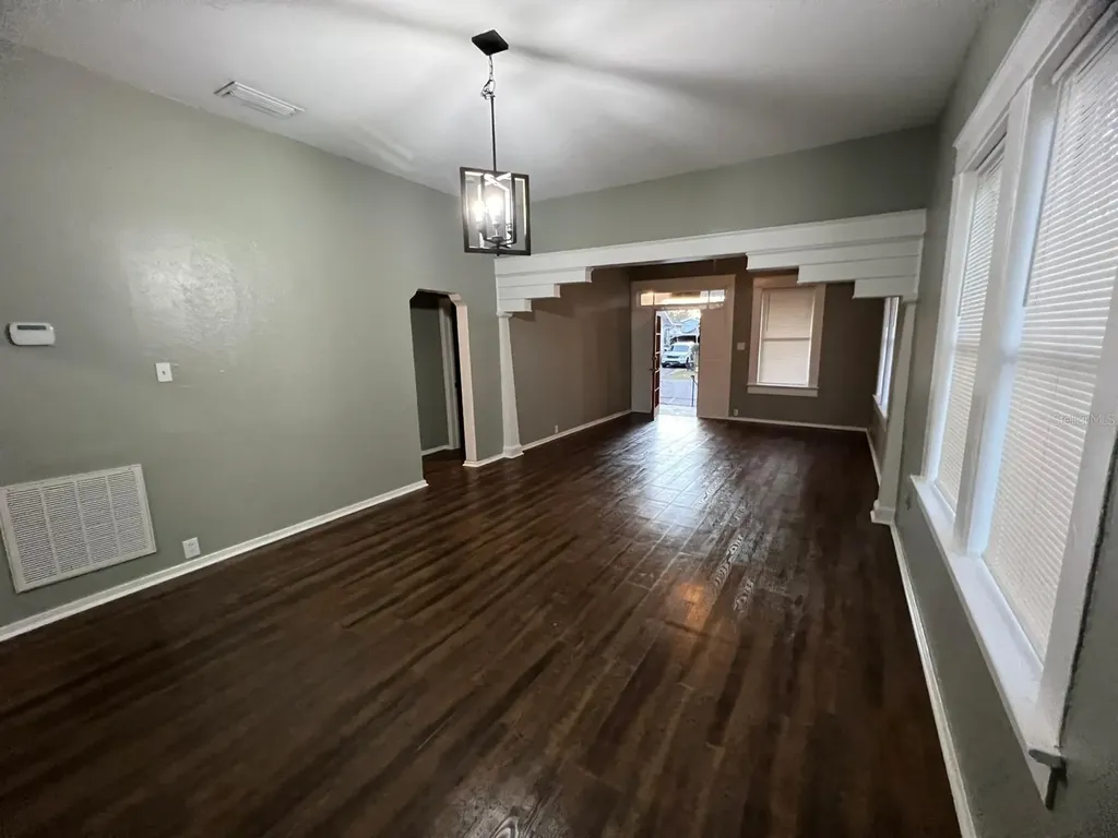 3021 Sanchez Street Tampa FL 33605