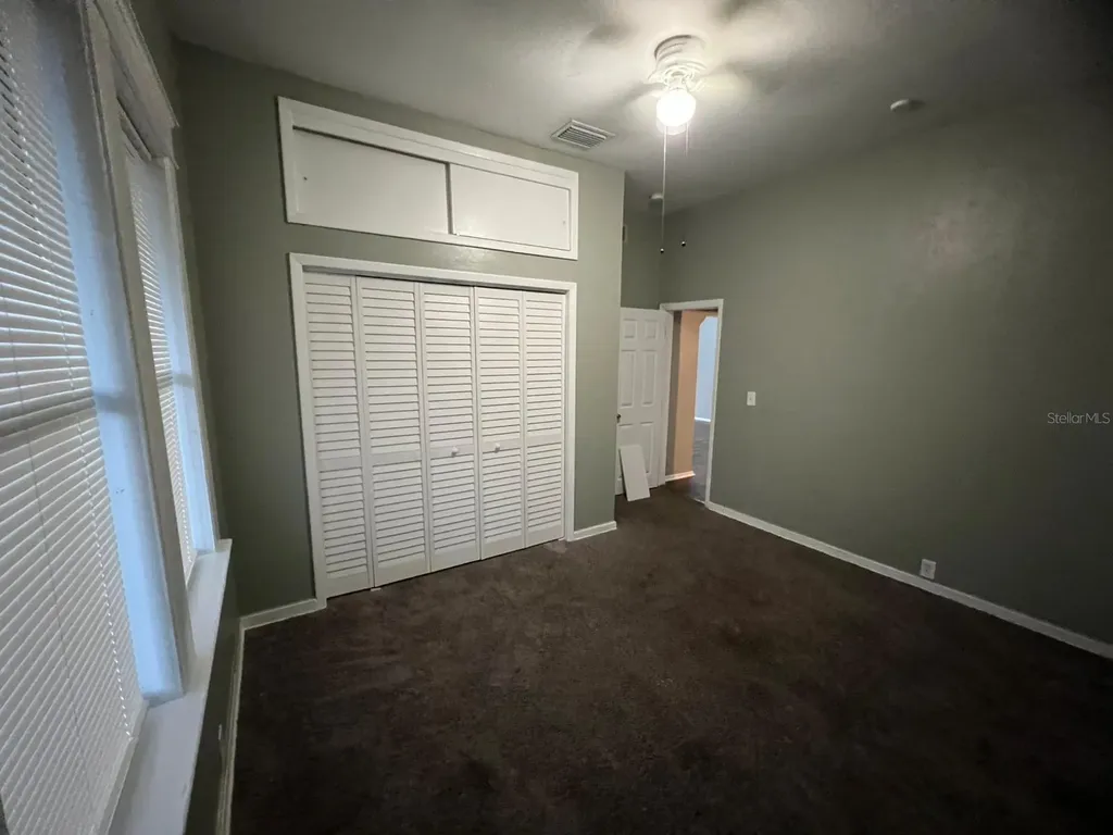 3021 Sanchez Street Tampa FL 33605