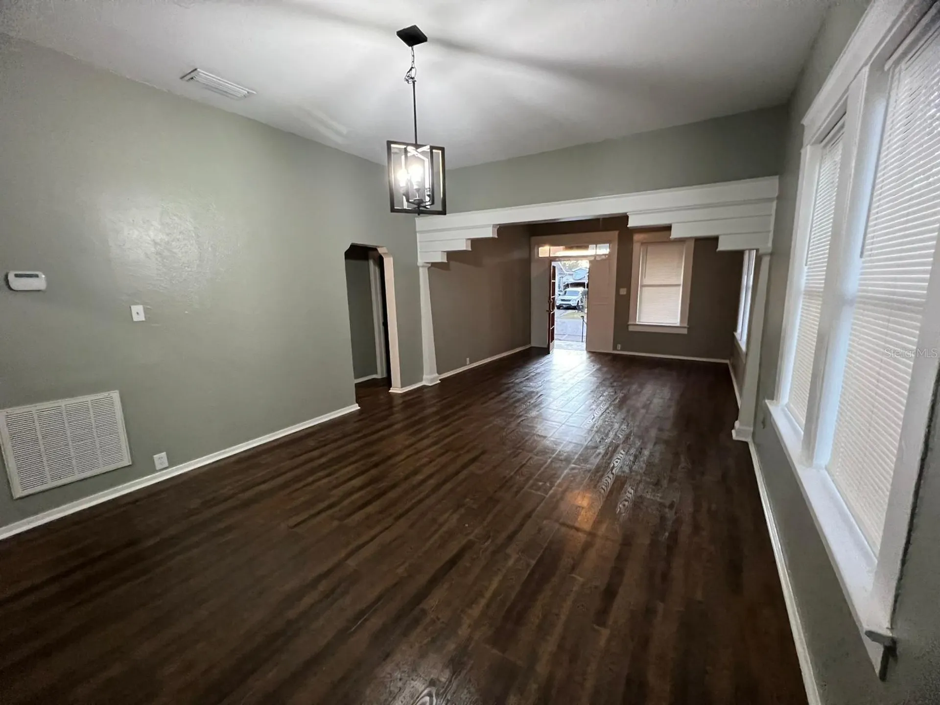 3021 Sanchez Street Tampa FL 33605