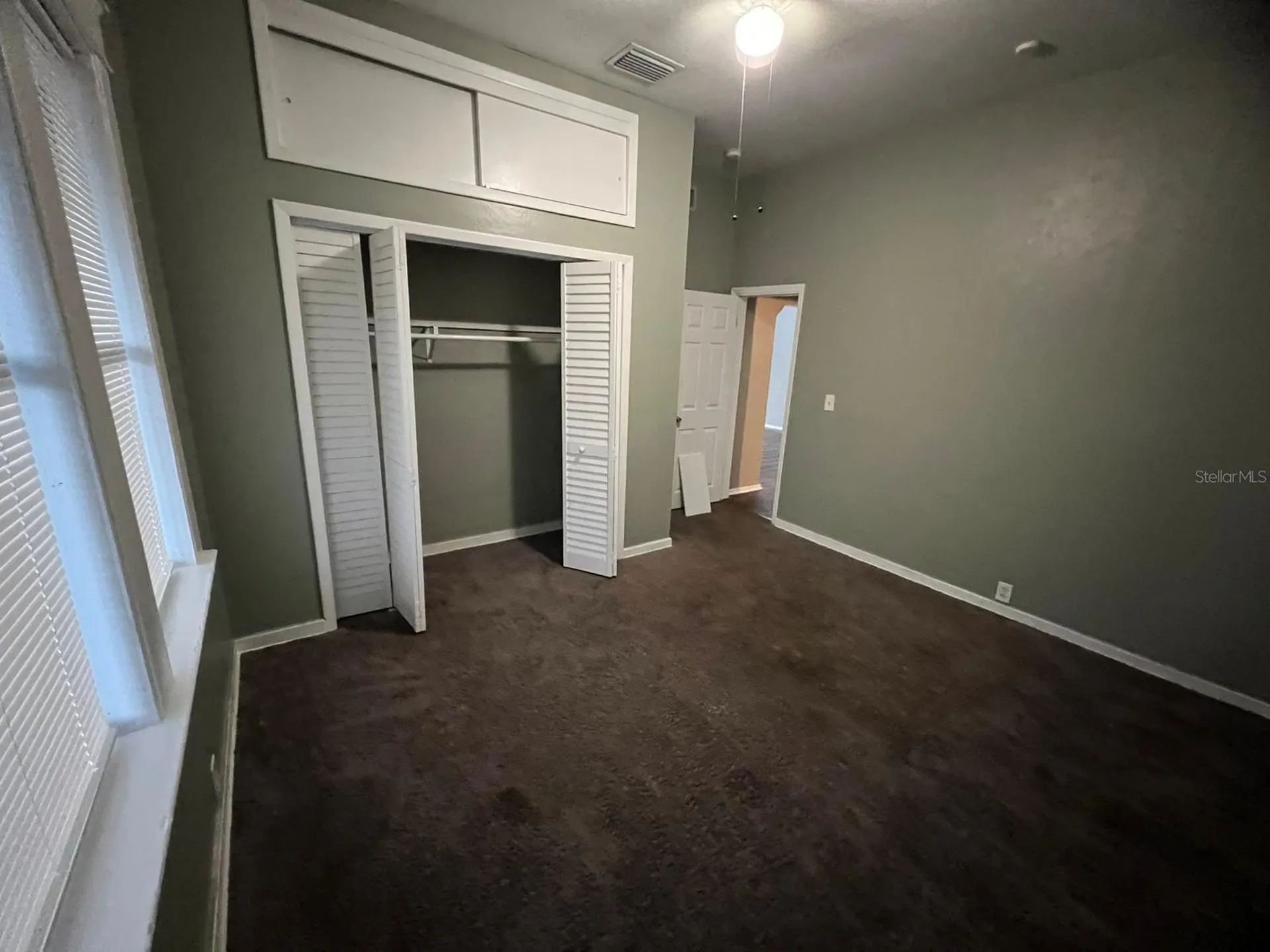 3021 Sanchez Street Tampa FL 33605