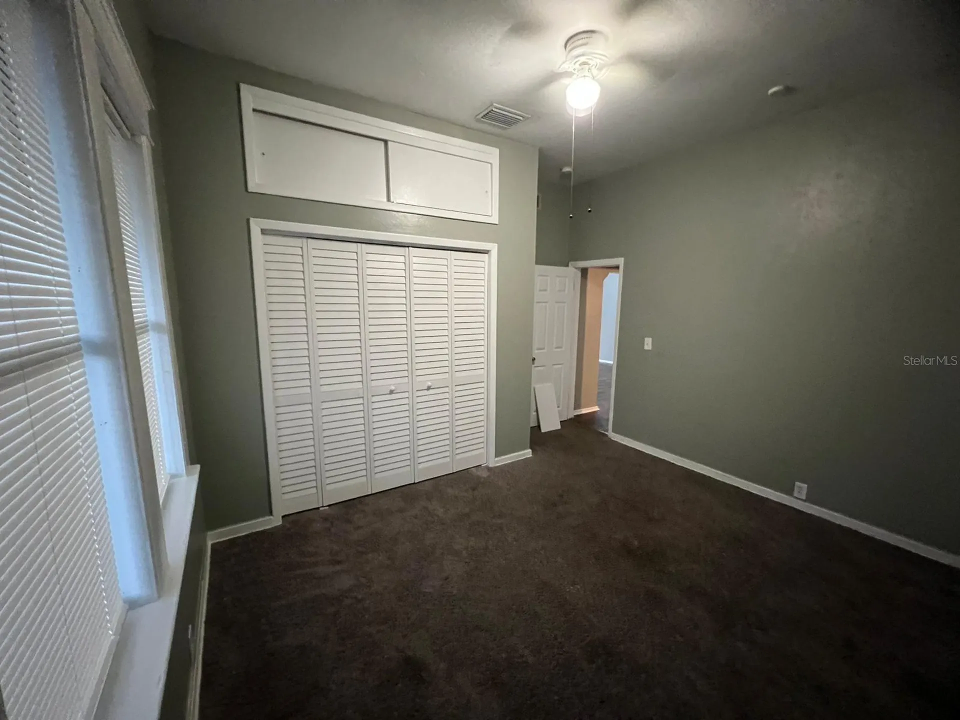 3021 Sanchez Street Tampa FL 33605