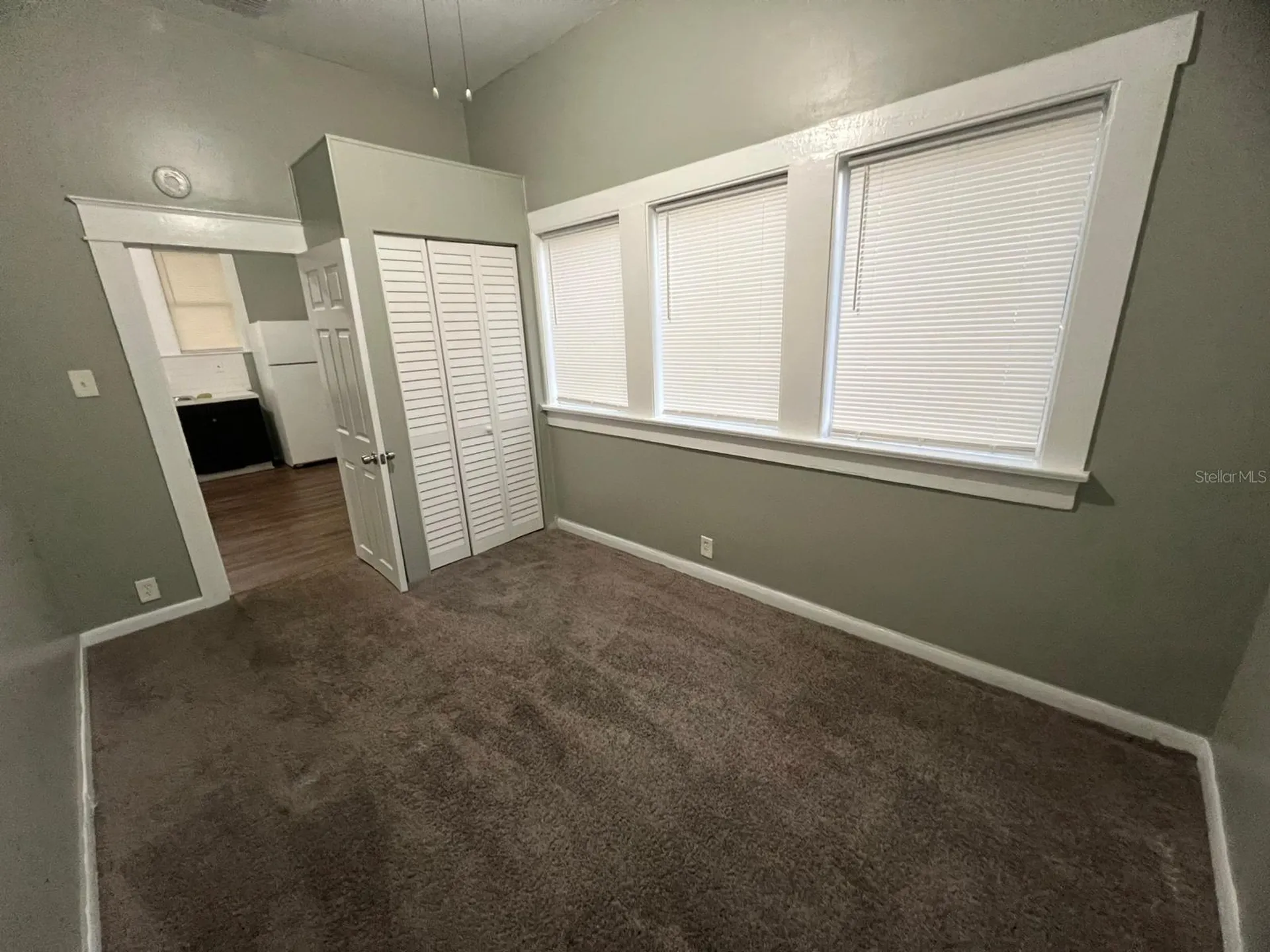 3021 Sanchez Street Tampa FL 33605