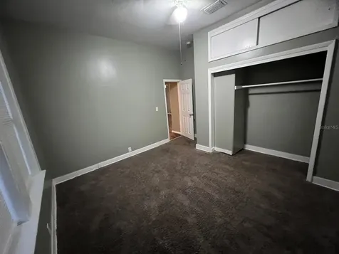 3021 Sanchez Street Tampa FL 33605