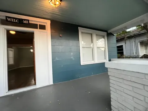 3021 Sanchez Street Tampa FL 33605
