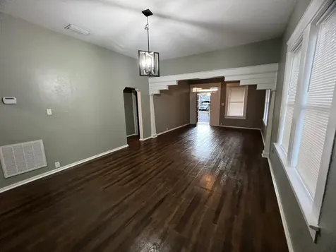 3021 Sanchez Street Tampa FL 33605