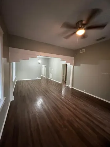 3021 Sanchez Street Tampa FL 33605