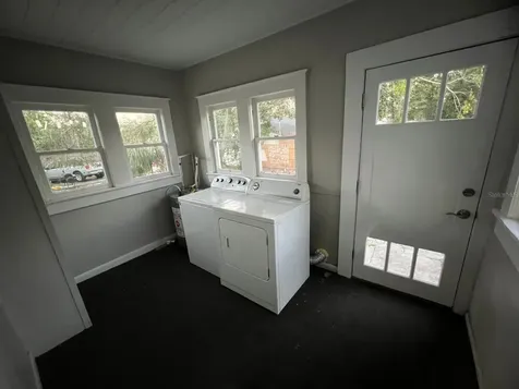 3021 Sanchez Street Tampa FL 33605