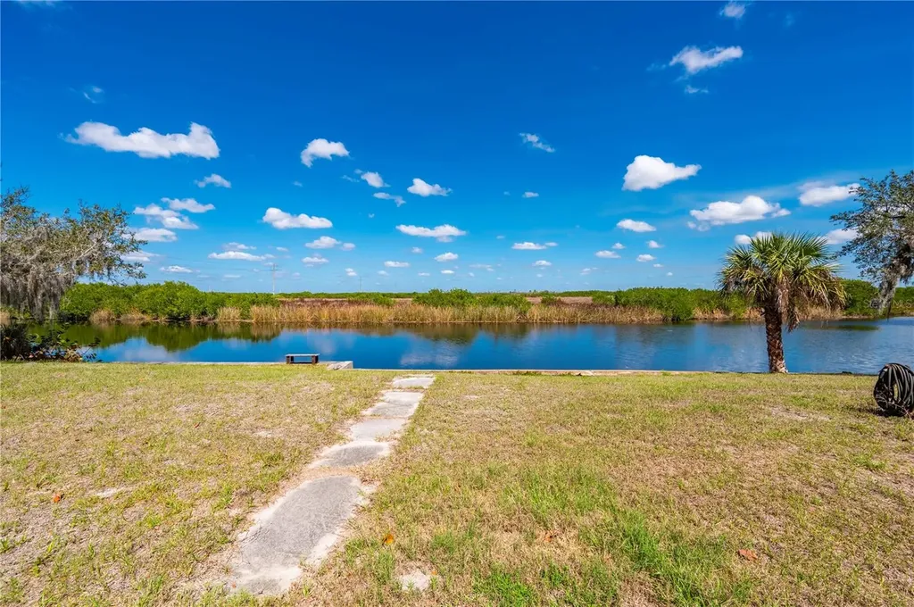 7754 Riverside Drive Punta Gorda FL 33982