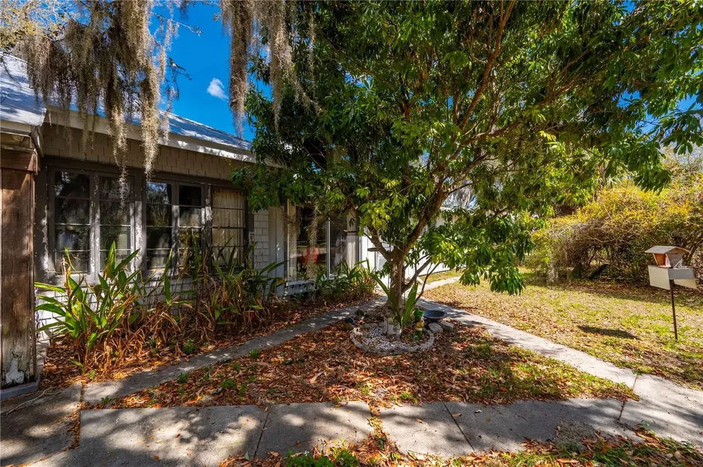 7754 Riverside Drive Punta Gorda FL 33982