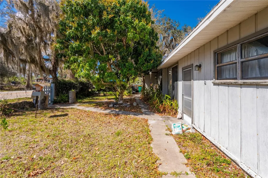 7754 Riverside Drive Punta Gorda FL 33982