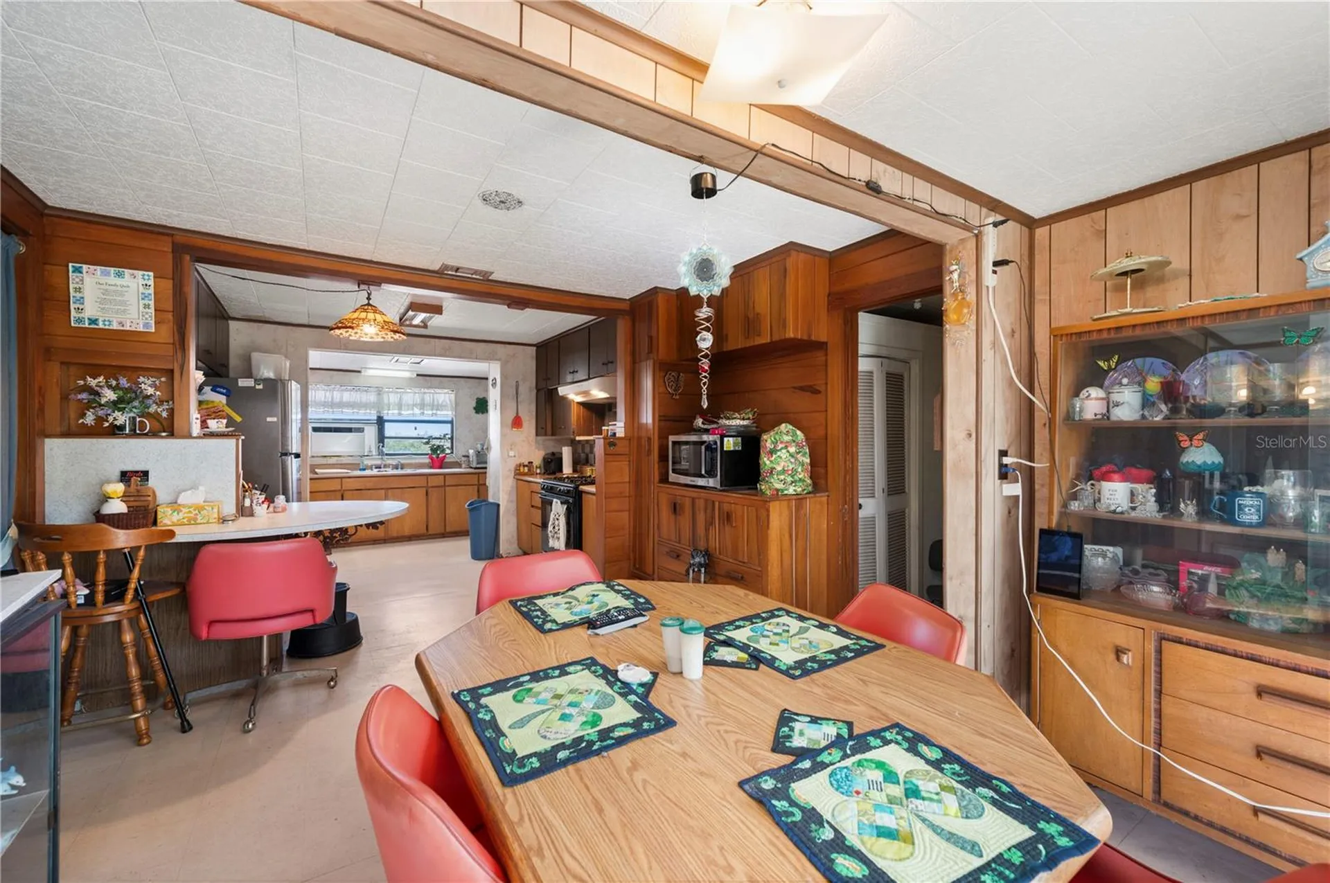 7754 Riverside Drive Punta Gorda FL 33982