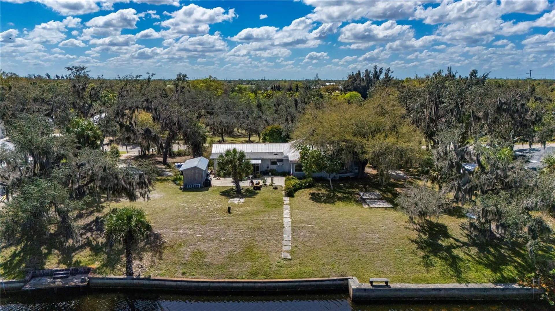 7754 Riverside Drive Punta Gorda FL 33982