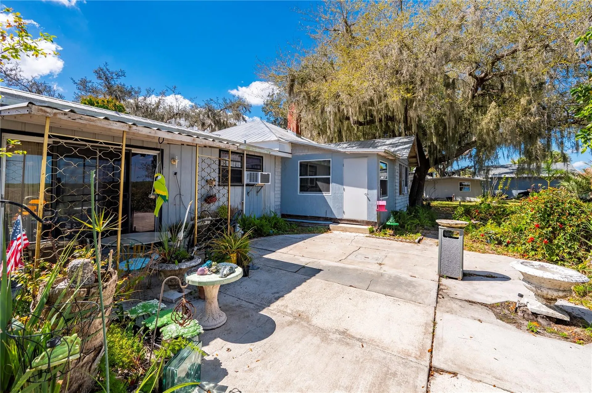7754 Riverside Drive Punta Gorda FL 33982