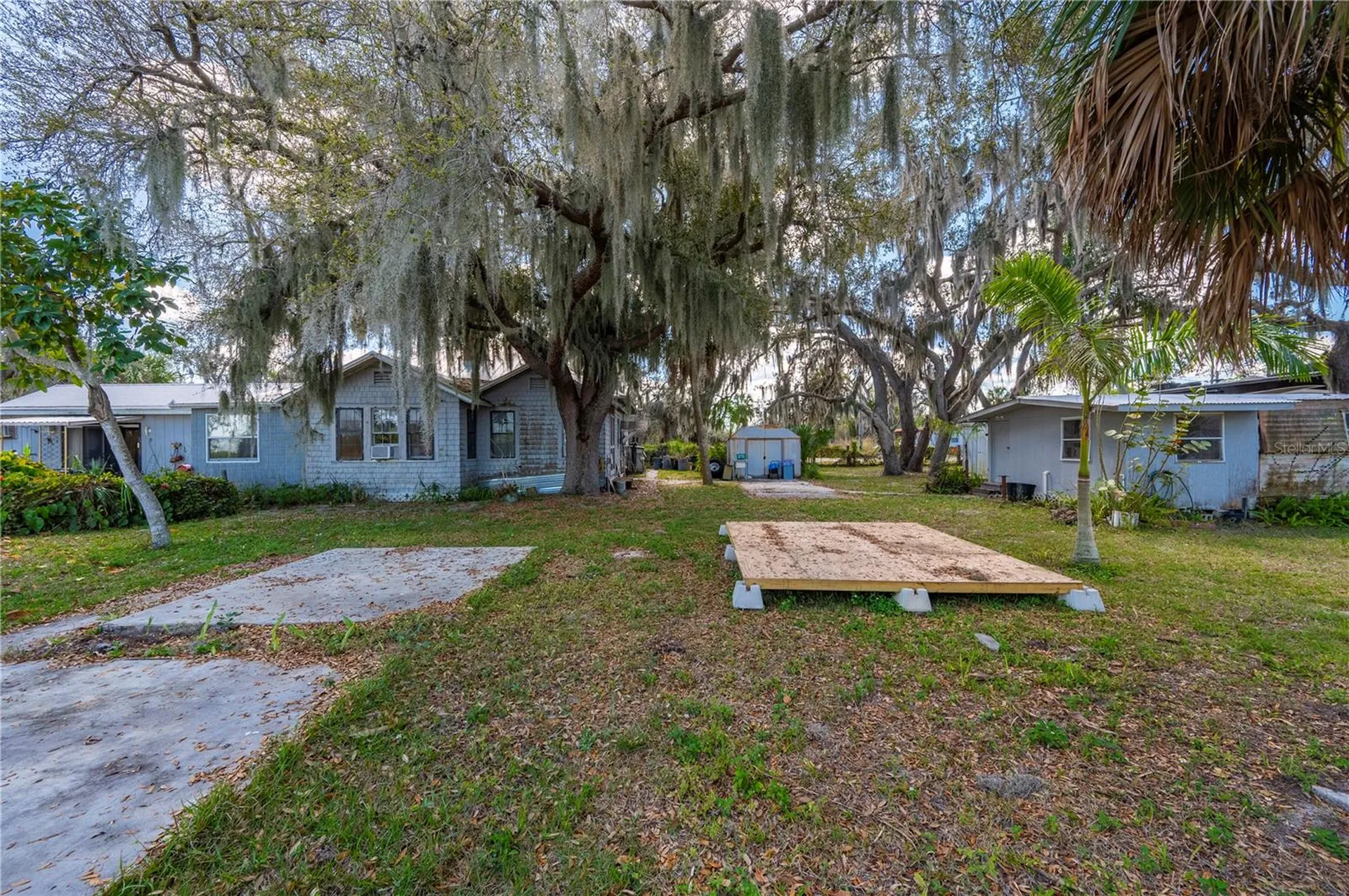 7754 Riverside Drive Punta Gorda FL 33982