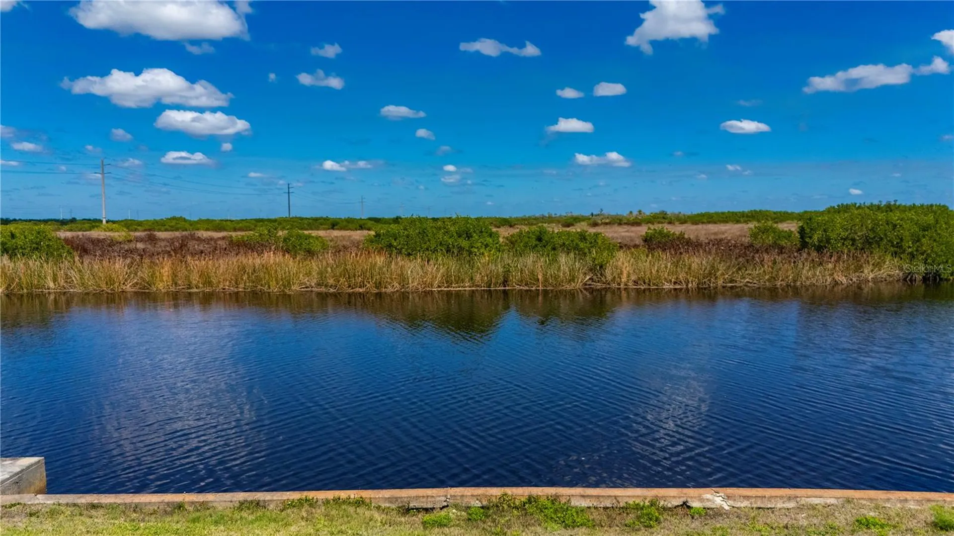 7754 Riverside Drive Punta Gorda FL 33982