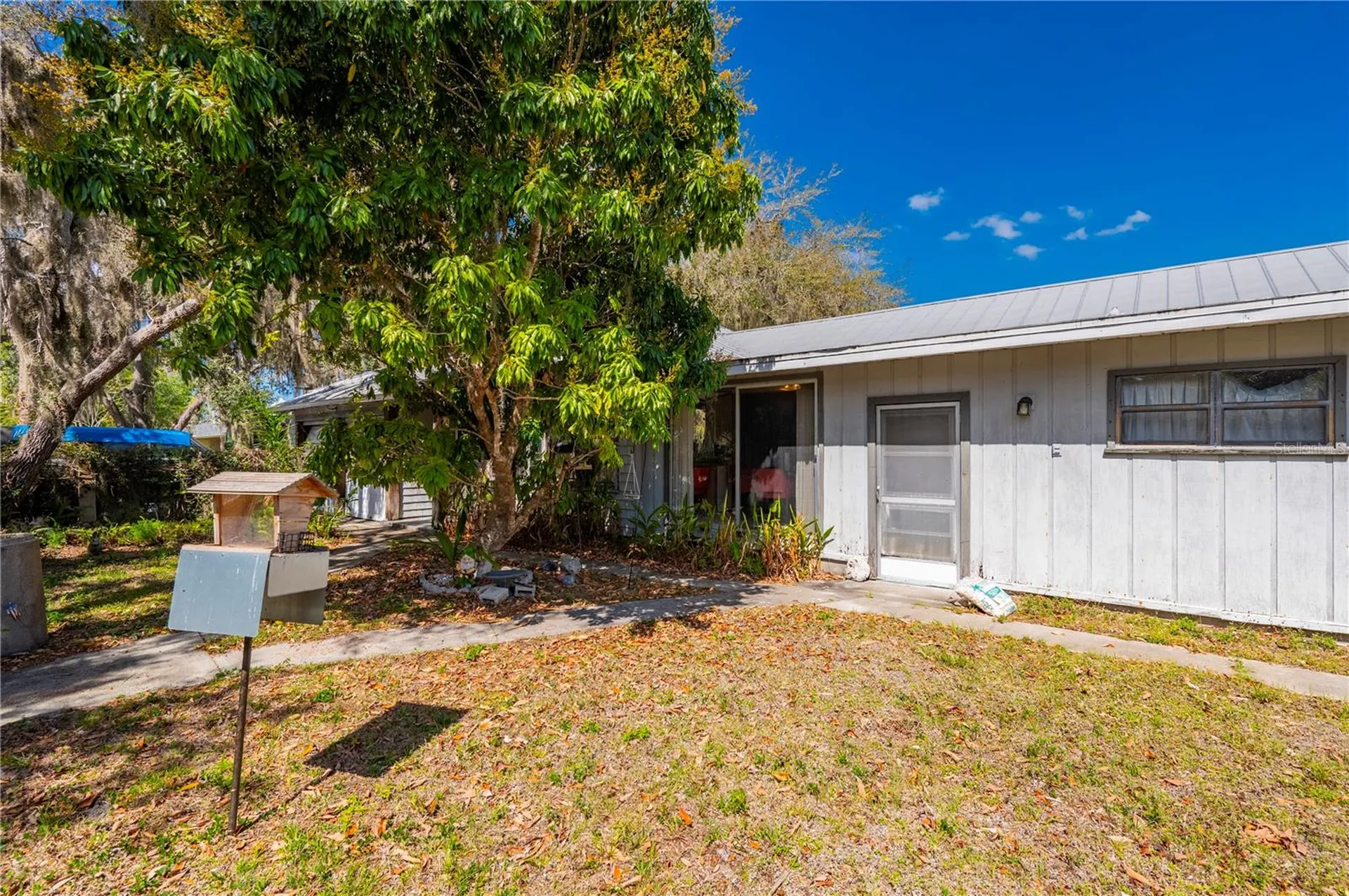 7754 Riverside Drive Punta Gorda FL 33982