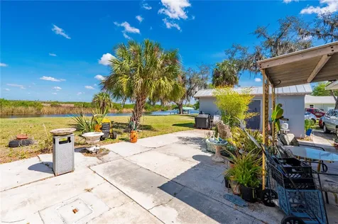 7754 Riverside Drive Punta Gorda FL 33982