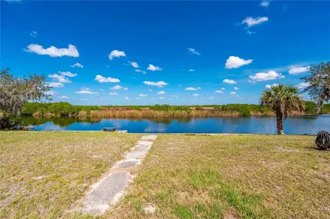 7754 Riverside Drive Punta Gorda FL 33982