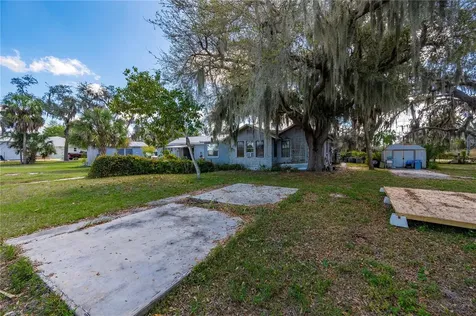 7754 Riverside Drive Punta Gorda FL 33982